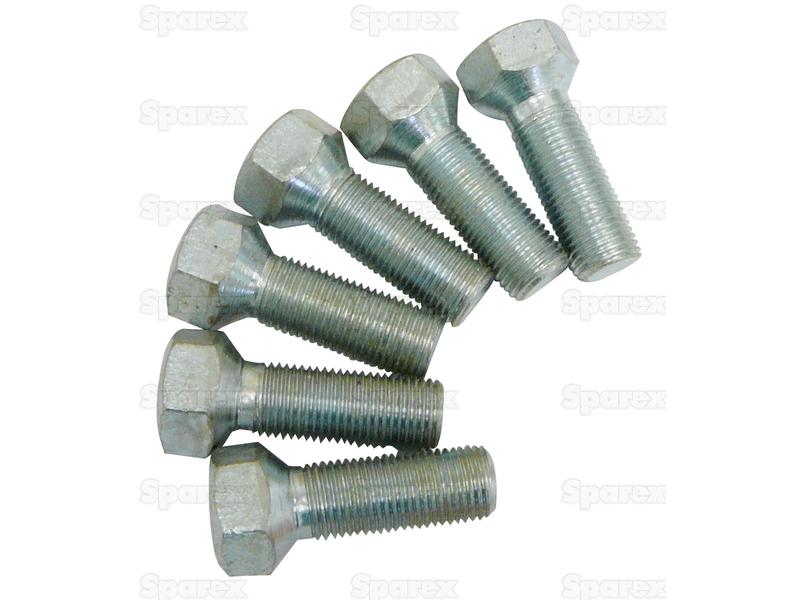 Wheel Stud,-S.26783-15374