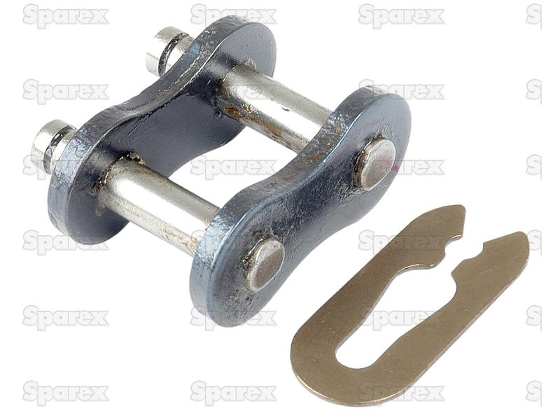 Connecting Link, Simplex, 60-1 H-S.27313-15389