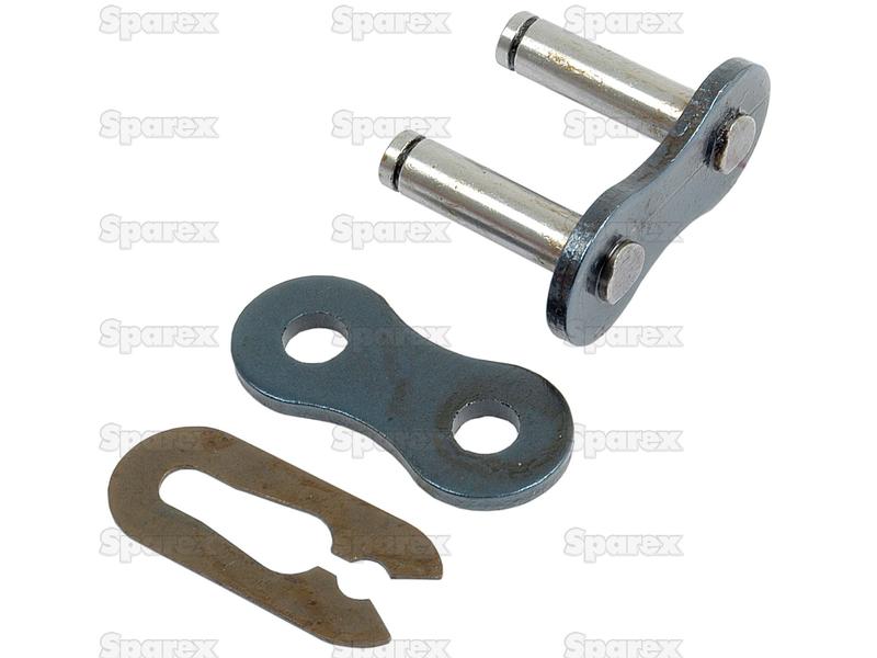 Connecting Link, Simplex, 80-1-S.27314-15390