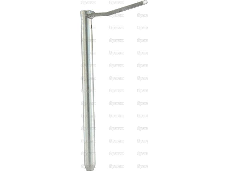 Swinging Drawbar Hinge Pin 3/4''x6 5/16''-S.2732-2435