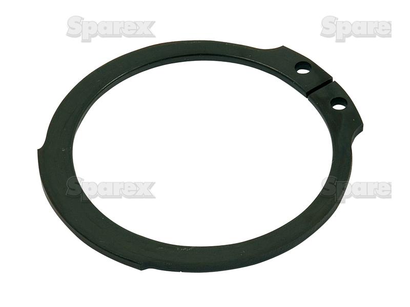 Snap Ring, 51mm (Din 471)-S.2895-15502