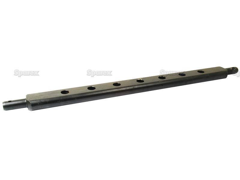 Linkage Drawbar (Cat. 3) No. holes: 7, 1085mm-S.29139-15515