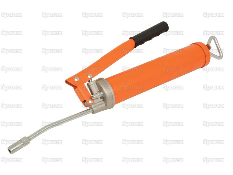 Grease Gun (Standard Duty)-S.29978-15589
