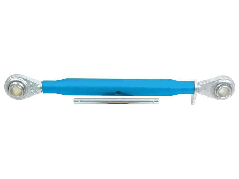 Top Link (Cat.1/1) Ball and Ball, 1 1/8'', Min. Length 24 1/2''.-S.301-15593