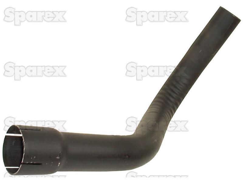 Muffler Pipe-S.31113-2593
