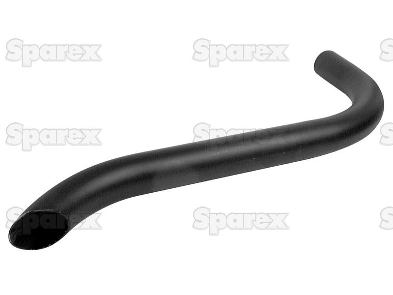 Muffler Pipe-S.31114-2594