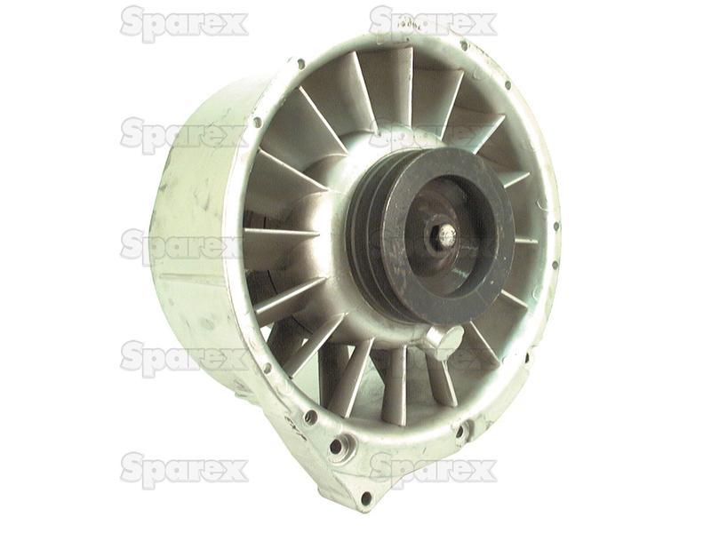 COOLING FAN-S.312042-15607