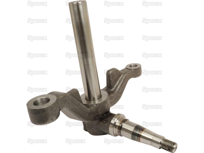 Spindle RH-S.312052-2609