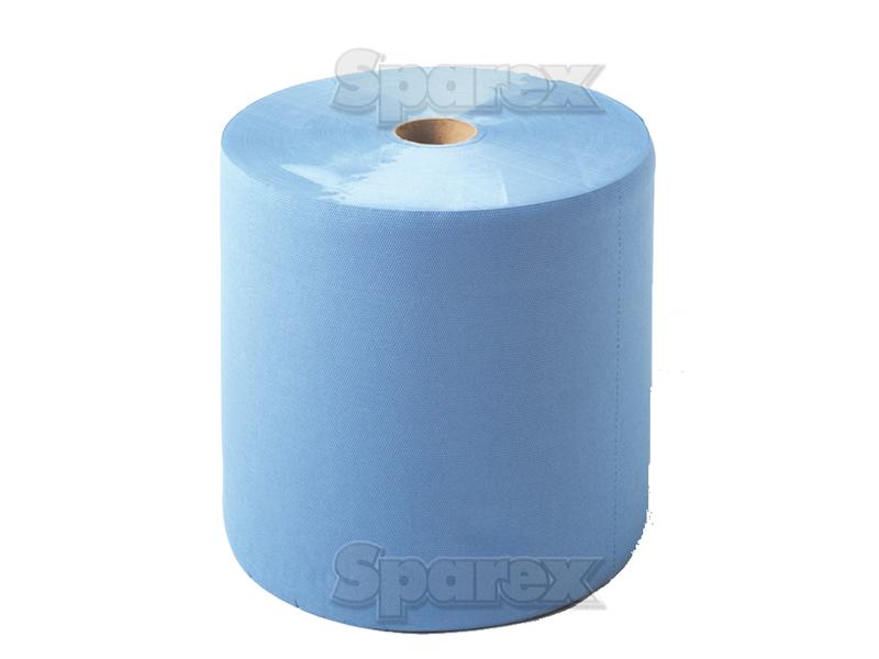 Cleaning Roll-S.31574-15617
