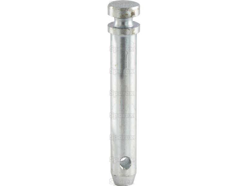 Top link pin 5/8''x3 5/32'' Cat. 0-S.3173-15619