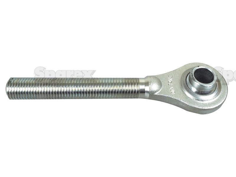Top Link Ball End - 1 1/4'' UNC - Cat.2-S.3244-15627