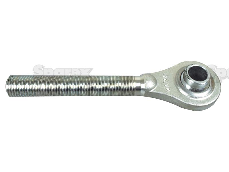 Top Link Ball End - 1 1/4'' UNC - Cat.2-S.3246-15628