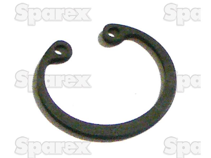 Circlip-S.3279-15632