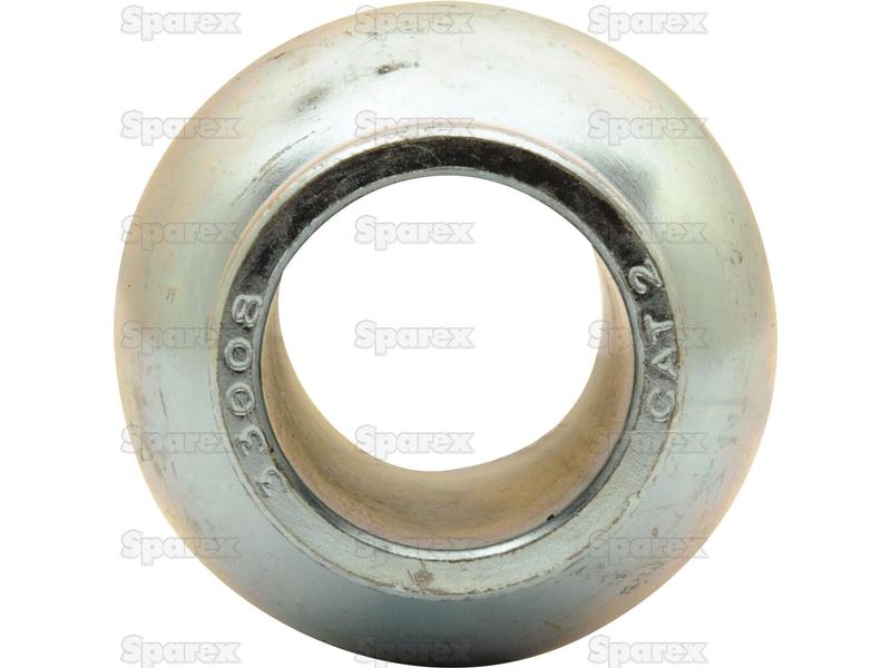 Top Link Ball (Cat. 2/2)-S.33008-15633