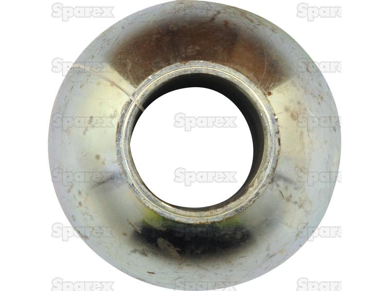 Top Link Ball (Cat. 3/2)-S.33009-15634