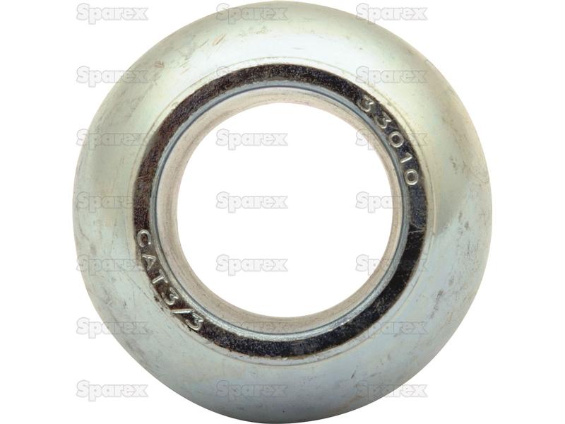 Top Link Ball (Cat. 3/3)-S.33010-15635