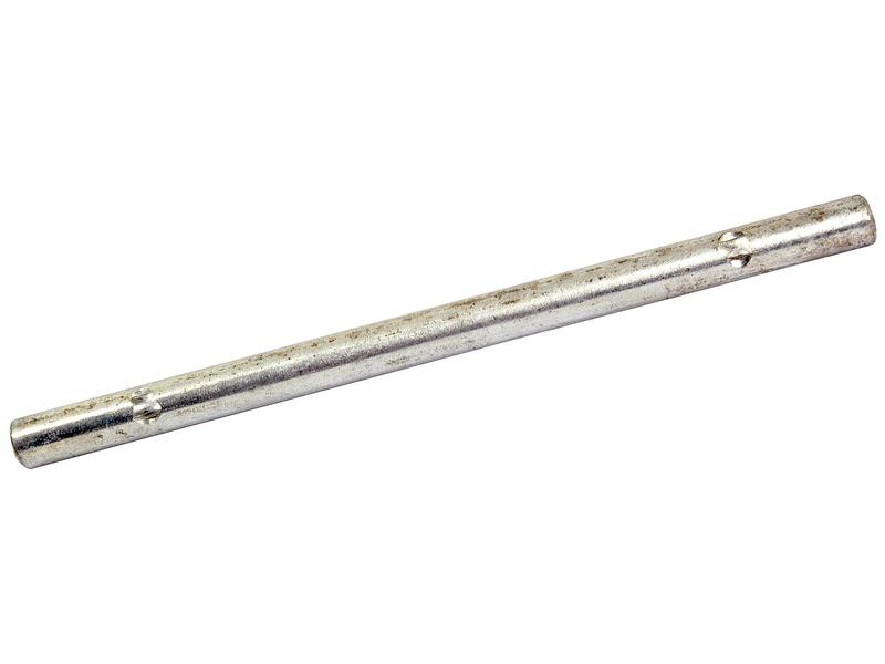 Top Link Tommy Bar, Length: 203mm (8''), Ø12.7mm (1/2'')-S.333-15636