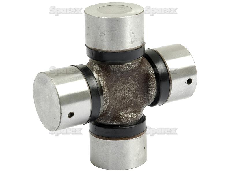 Universal Joint 27.0 x 70.5mm-S.33614-2686