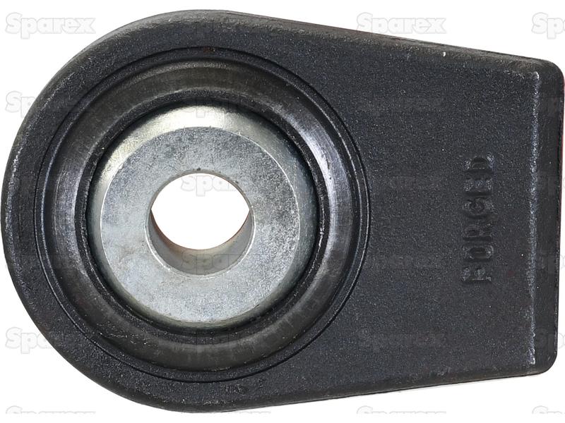 Lower Link Weld On Ball End (Cat. 1)-S.3373-15640