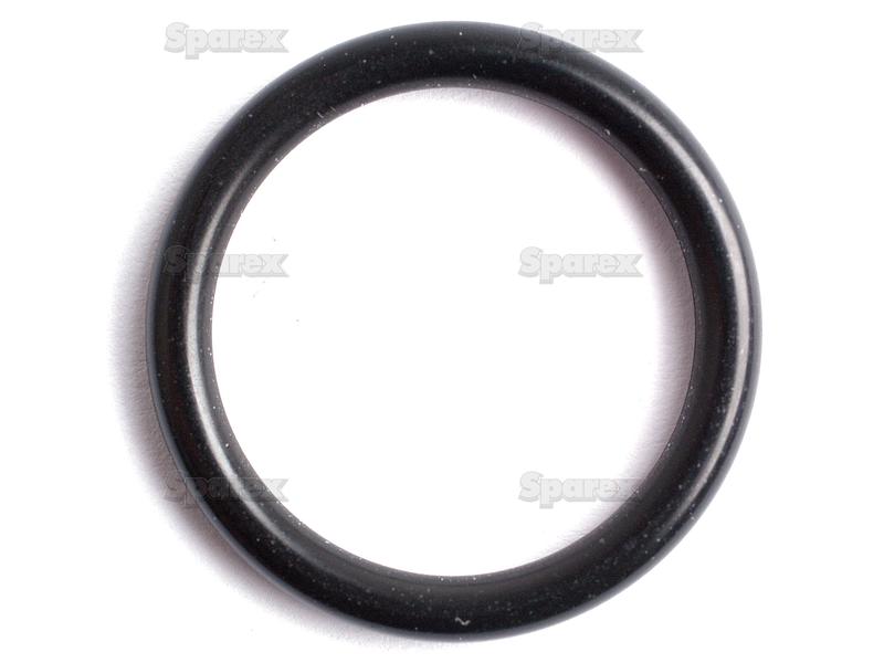 O Ring 2.5 x 18mm 70 Shore-S.34493-2704