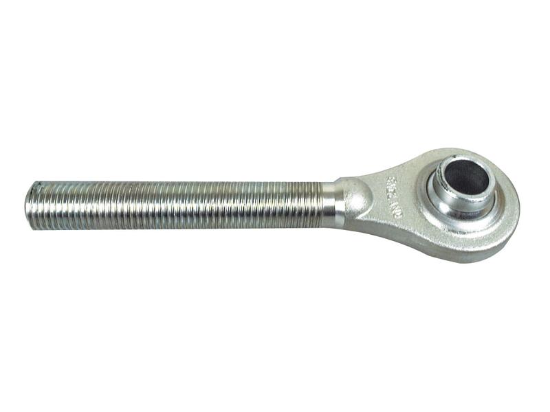 Top Link Ball End - 1 1/8'' UNC - Cat.2-S.346-15663
