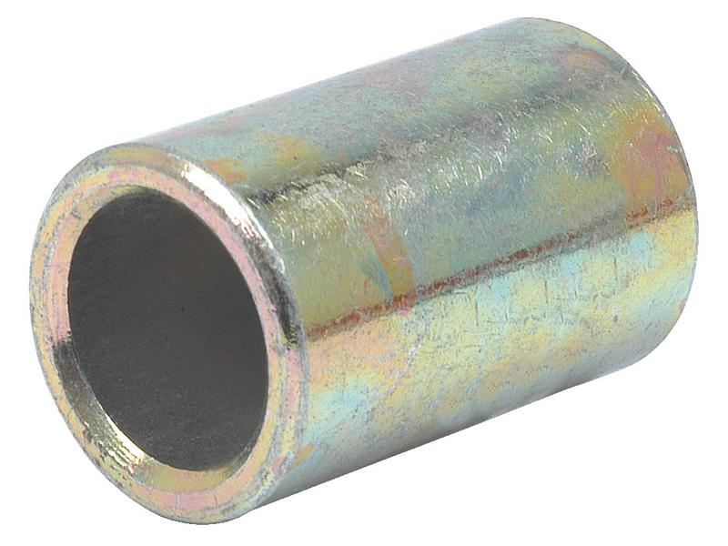 Lower Link Conversion Bushing (Cat. 1 to 0)-S.352-15754