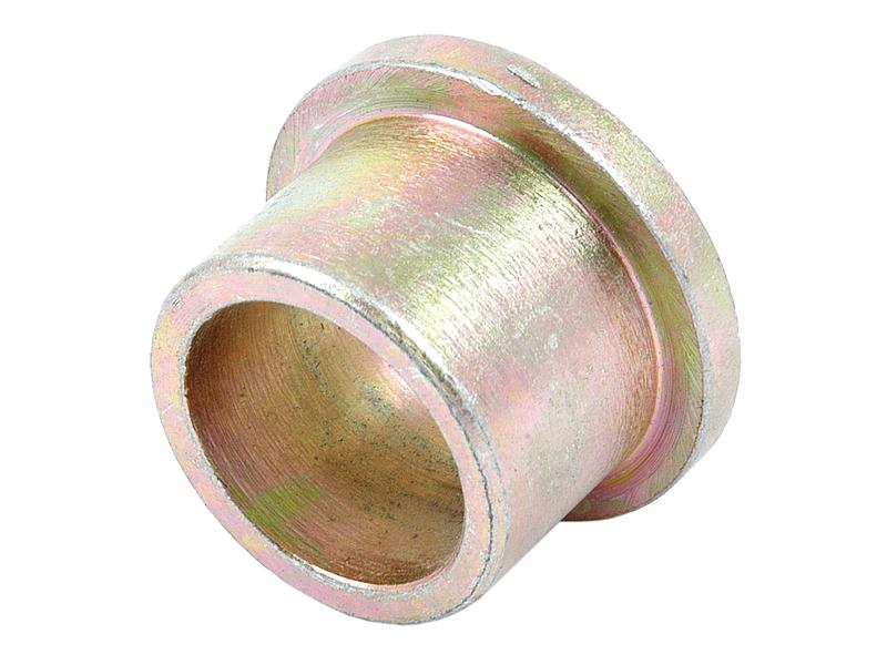 Top Link Conversion Bushing (Cat. 2 to 1)-S.354-15760