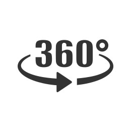 Cone Wheel Stud M16 x 1.5 x 40mm-S.62298-8222