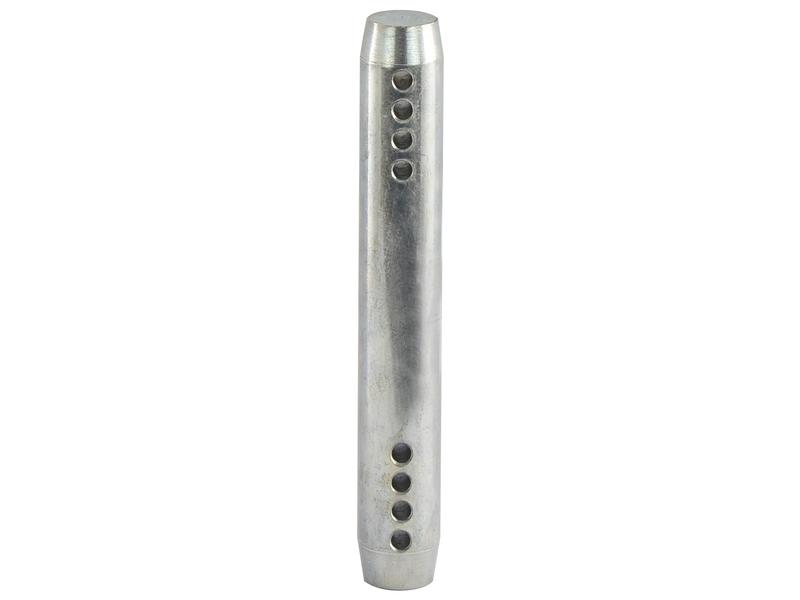 Top link pin - Unilink 7/8'' Cat. 1-S.368-15778