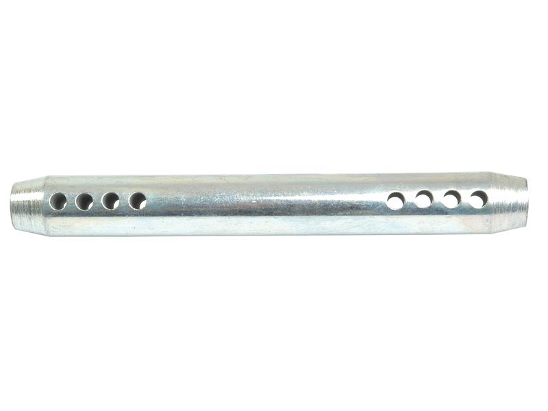 Top link pin - Unilink 3/4'' Cat. 1-S.369-15780