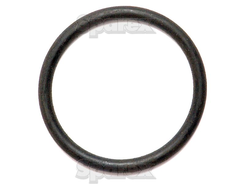 O Ring 1/8'' x 1 7/16'' (BS221) 70 Shore-S.3773-15794