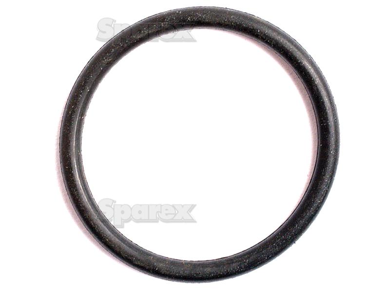 O Ring 1/16'' x 3/4'' (BS18) 70 Shore-S.3779-15795