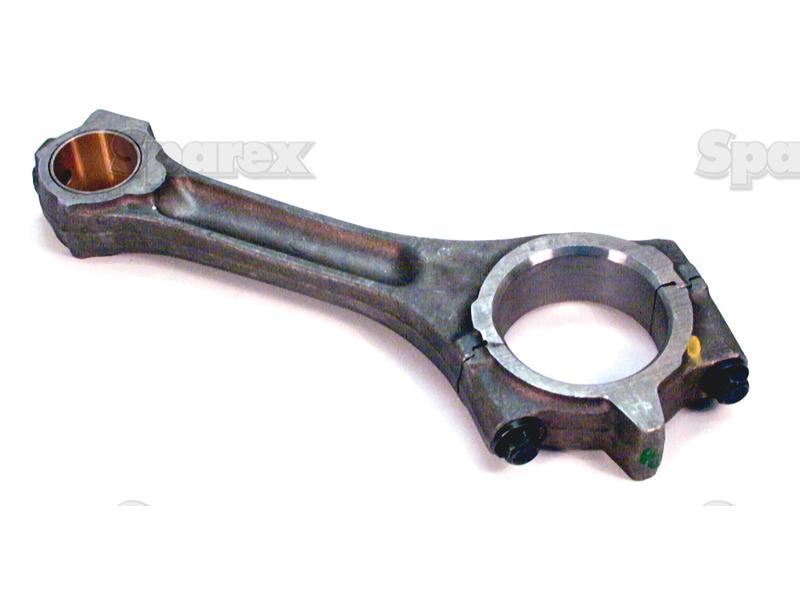 Conrod-S.37884-2769