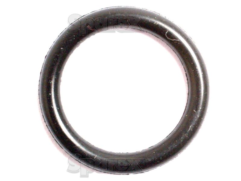 O'Ring pipe OD: 3/8 (BS906) 70 shore-S.3788-15796