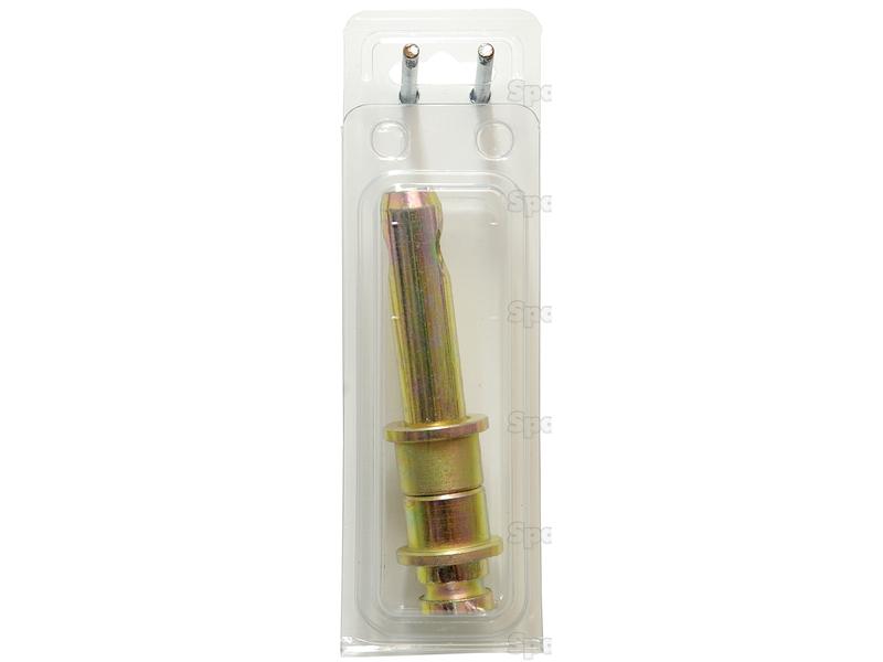 Top Link Pin - Conversion Kit-S.3872-15809