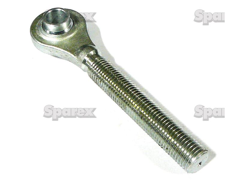 Top Link Ball End - 1 1/4'' UNC - Cat.2-S.3942-15817