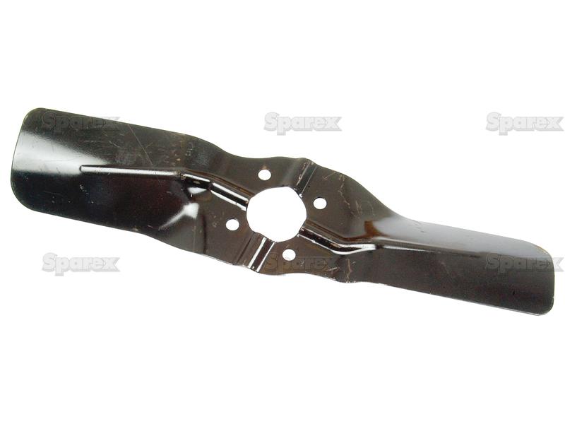 Fan Blade-S.40005-2808