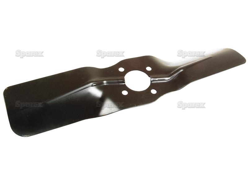 Fan Blade-S.40006-2810