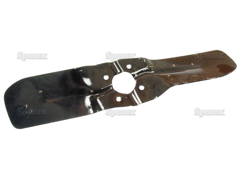 Fan Blade-S.40007-2813
