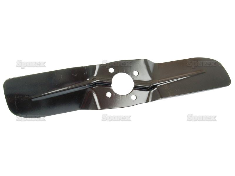 Fan Blade-S.40008-2816