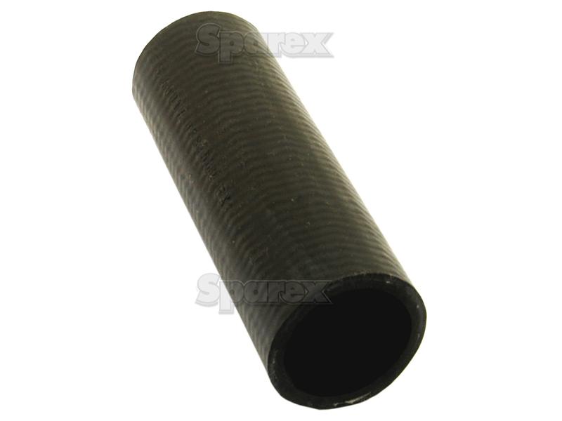 Top Hose, Inner Ø of Hose Smaller End: 36mm, Inner Ø of Hose Bigger End: 36mm-S.40017-2823