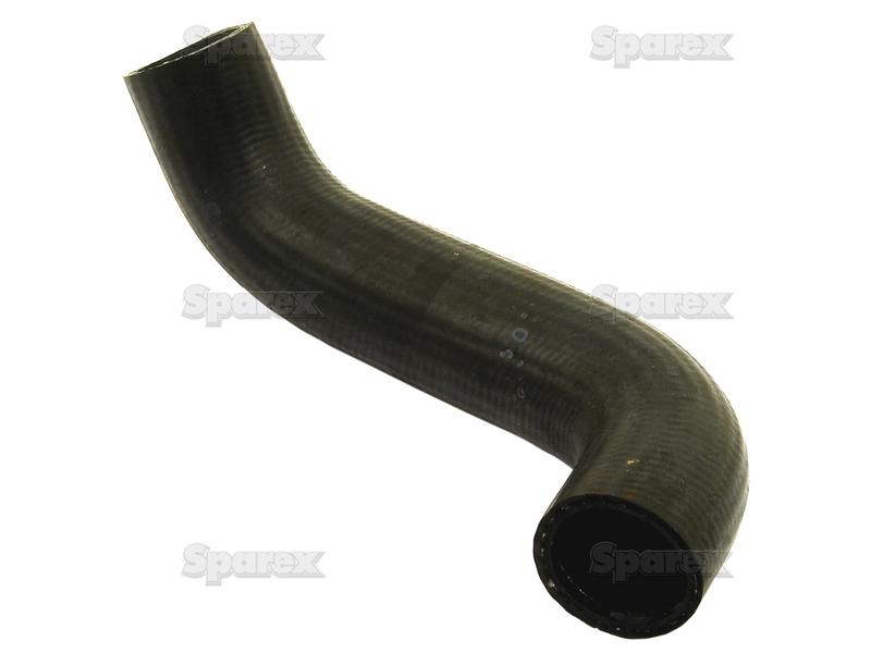 Top Hose, Inner Ø of Hose Smaller End: 35.5mm, Inner Ø of Hose Bigger End: 37.5mm-S.40020-2829