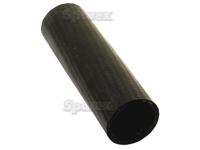 Top Hose, Inner Ø of Hose Smaller End: 36mm, Inner Ø of Hose Bigger End: 36mm-S.40022-2835