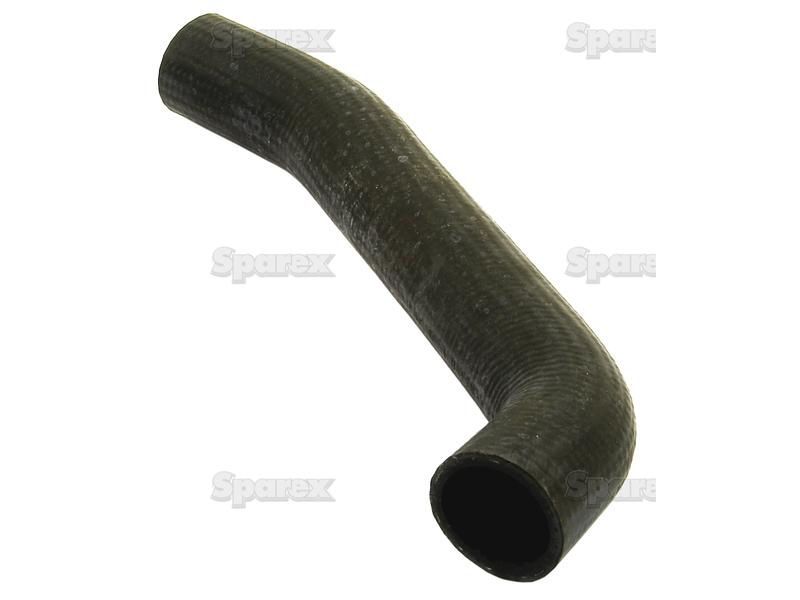 Bottom Hose, Inner Ø of Hose Smaller End: 36mm, Inner Ø of Hose Bigger End: 36mm-S.40024-2838