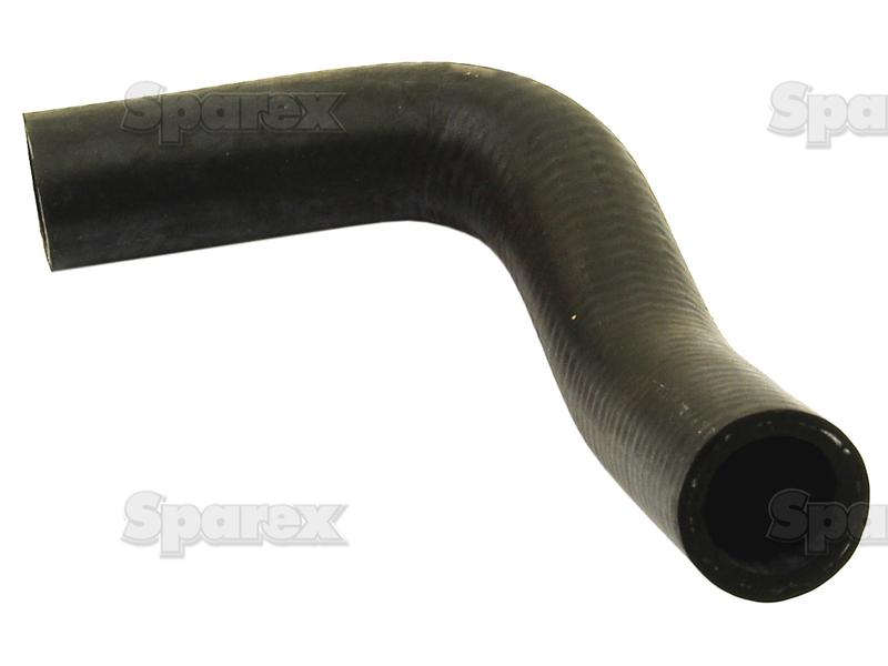 Bypass Hose, Inner Ø of Hose Smaller End: 22mm, Inner Ø of Hose Bigger End: 22mm-S.40080-2876