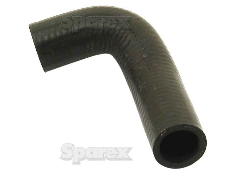 Bypass Hose, Inner Ø of Hose Smaller End: 22mm, Inner Ø of Hose Bigger End: 22mm-S.40081-2877