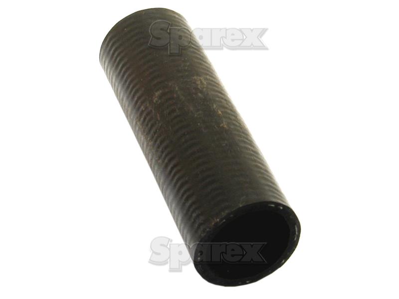 Bypass Hose, Inner Ø of Hose Smaller End: 28mm, Inner Ø of Hose Bigger End: 28mm-S.40082-2879