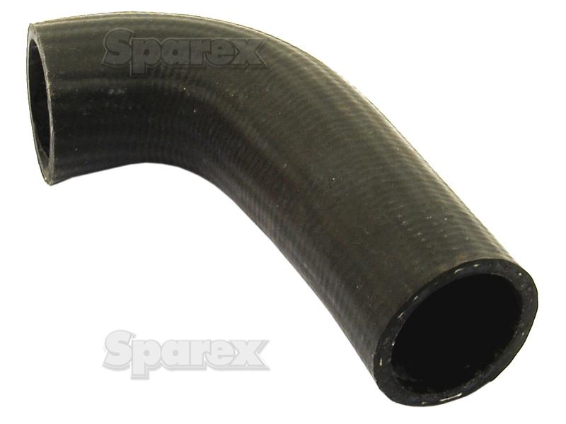 Inlet Hose, Inner Ø of Hose Smaller End: 32mm, Inner Ø of Hose Bigger End: 32mm-S.40083-2886