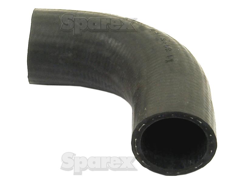 Inlet Hose, Inner Ø of Hose Smaller End: 34mm, Inner Ø of Hose Bigger End: 34mm-S.40084-2889