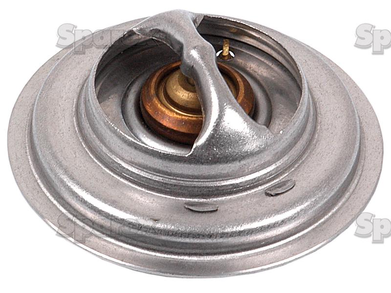 Thermostat-S.40086-2903